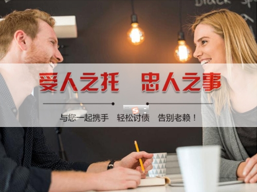 吴川信用卡停息挂账操作指南：老司机教你如何合法减免利息